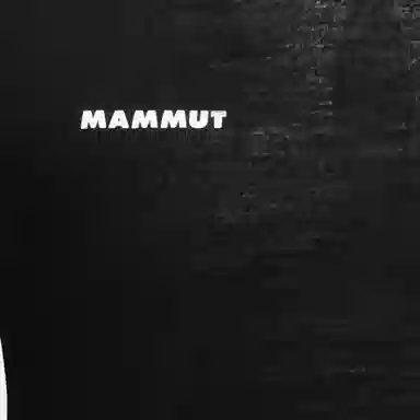 MAMMUT T