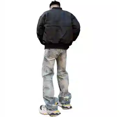 SOUL WORKER vibe2025