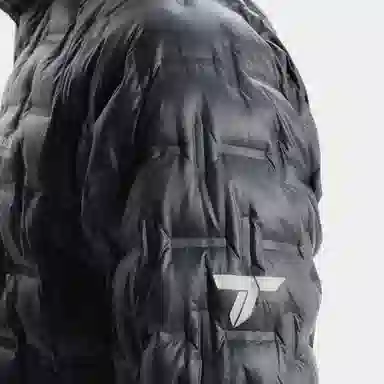 Columbia Titanium Series