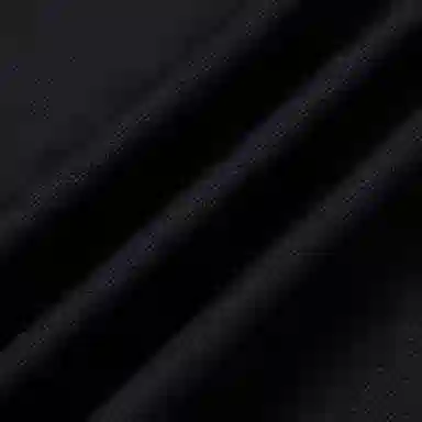 LOUIS VUITTON SS25 T