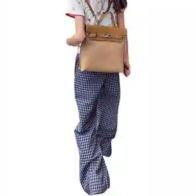 MUCCHIC