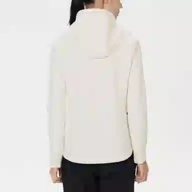 KOLON SPORT POLARTEC