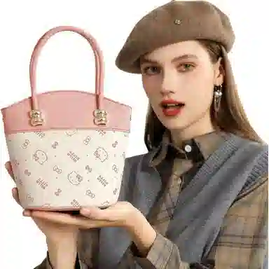 Sanrio