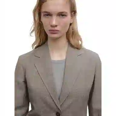 Massimo Dutti