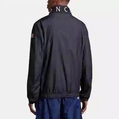 Moncler Logo