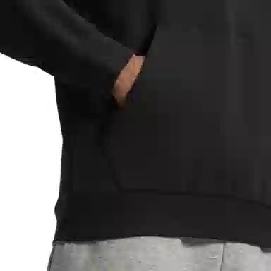 adidas M Camo Hd Logo