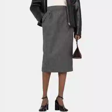 Maison Margiela FW22