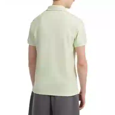 EMPORIO ARMANI SS23 Polo