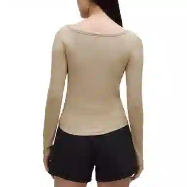 lululemon Hold Tight