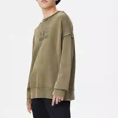 Dickies