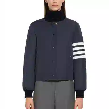 THOM BROWNE FW22