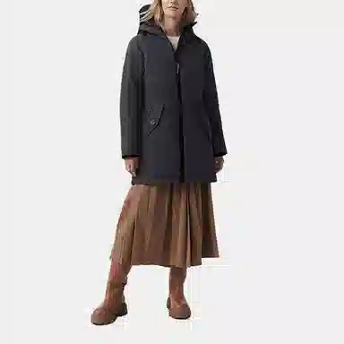 Canada Goose Rosemont