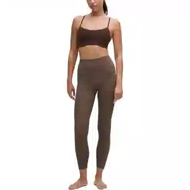 lululemon SS23 Align Nulu 25"