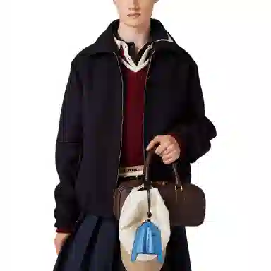 MIU MIU