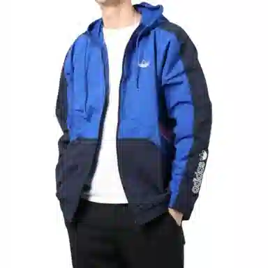 adidas originals SPRT ARCHIVE