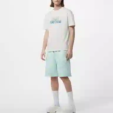 LOUIS VUITTON SS23 T