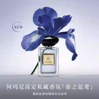 EDT 7.5ml7.5ml*27.5ml*37.5ml*57.5ml*8