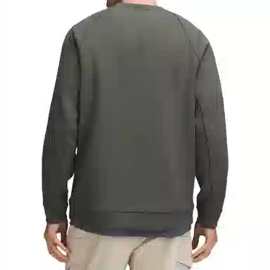 lululemon Smooth Spacer