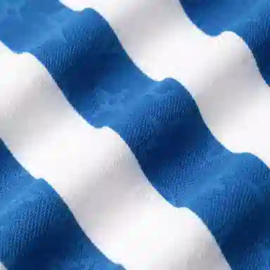 LOUIS VUITTON FW25 polo