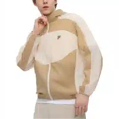 FILA FUSION FOBFUSION LIFE