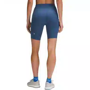 lululemon Wunder Train Shorts