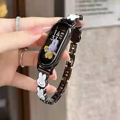 180mm 1098xiaomi8pro9prohongwath45 ins