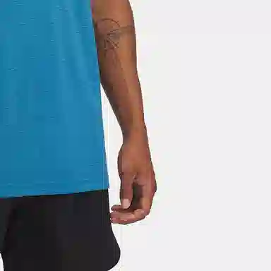 Under Armour Vanish Seamless LogoT