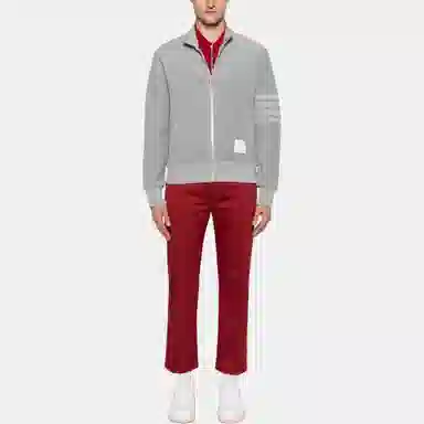 THOM BROWNE