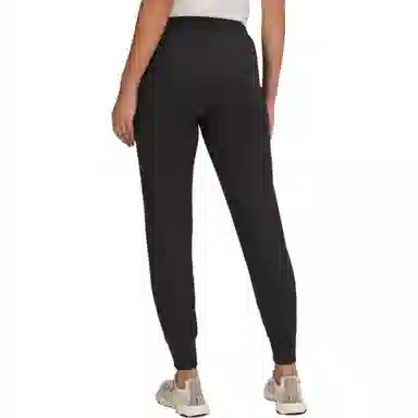 lululemon FW22 Ready To Rulu Rulu