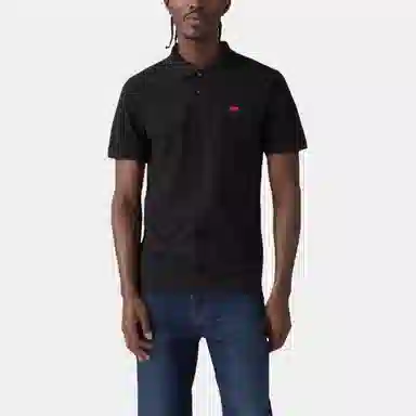 levis Polo