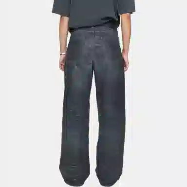 Acne Studios FW25 1981