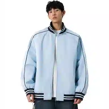 GENT LORE inscleanfit