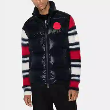 Moncler Genius 1952 Series