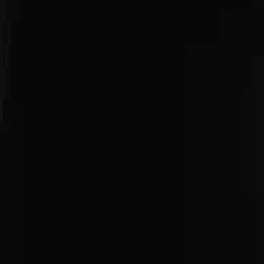 Alexander McQueen SS23 LogoPolo