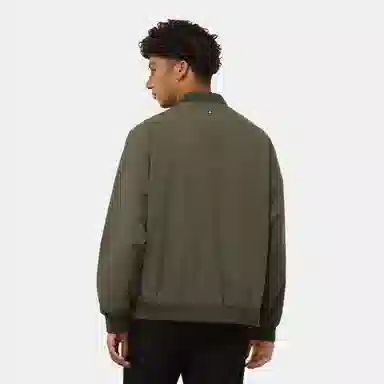 7 FOR ALL MANKIND CleanfitLogo