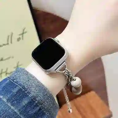 KVZUVUU iwatchS11S10S9S8S7SEUltra2