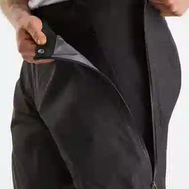 Arcteryx Alpha Pant