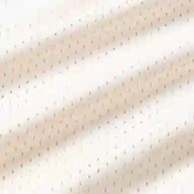 Gucci SS23 Striped Logo Jacket