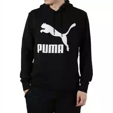 Puma Logo