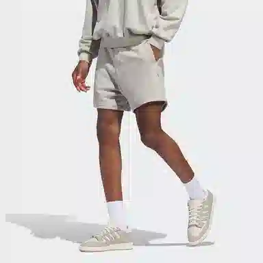 adidas THE 2024 COLLECTION CHAPTER 01