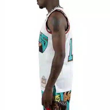 Mitchell Ness SS22 SW 98-99 10