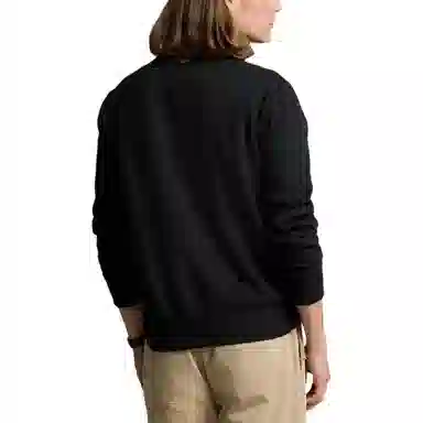 Polo Ralph Lauren Logo