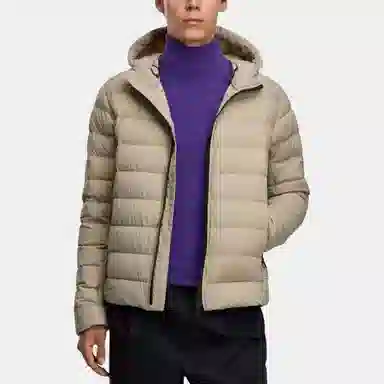 Canada Goose Canada Goose Crofton EnduraLuxe