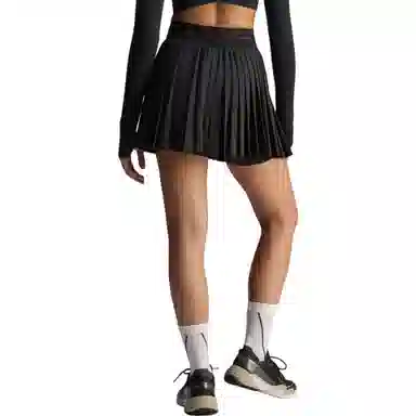 adidas Stella McCartney TRAINING PLEATED SKORT