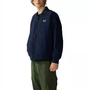 Reebok