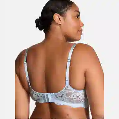 Victoria's Secret 24 DREAM ANGELS