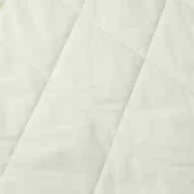 PUMA RETRO REVERIE PADDED BOMBER