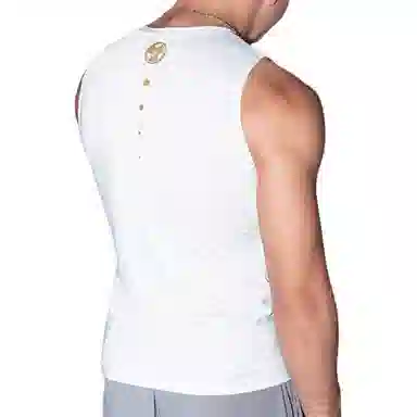 REMEFIT