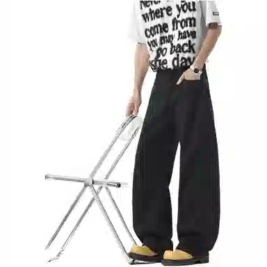 FOREST LIBRARY cleanfit