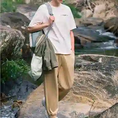 FILA FUSION FUSION LIFEfusioneer1911 T -WT